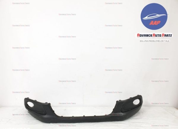 Fusta bara fata originala in stare buna Peugeot  2008 1 [2013 - 2017]