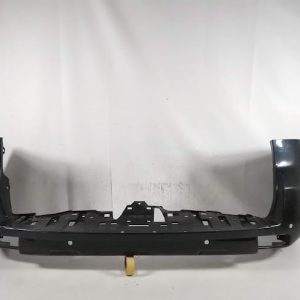 Bara Spate originala cu senzori Toyota  Land Cruiser  J200 [2007 - 2012]