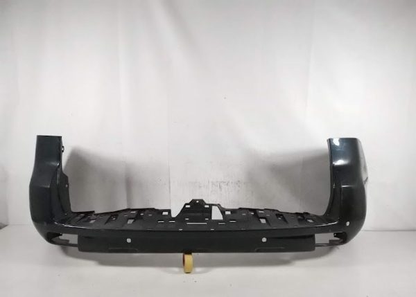 Bara Spate originala cu senzori Toyota  Land Cruiser  J200 [2007 - 2012]