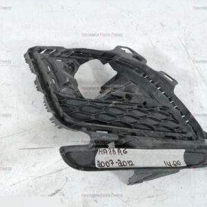 Grila Proiector Stanga  originala Mazda  6 GH [2007 - 2012]