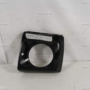Ornament Far Dreapta original cu spalator Mercedes-Benz  G-klasse AMG  2  [2018 - 2020]