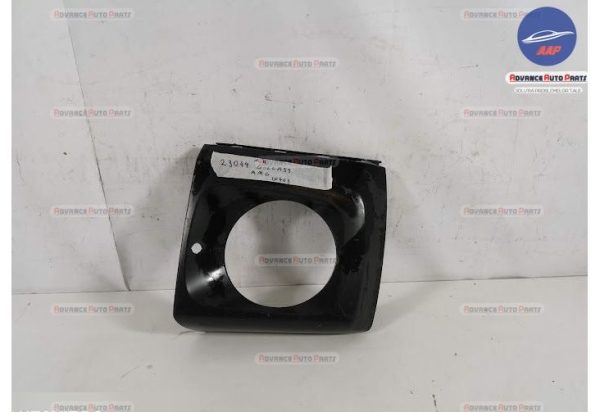Ornament Far Dreapta original cu spalator Mercedes-Benz  G-klasse AMG  2  [2018 - 2020]