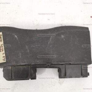 Deflector aer conducta original BMW Seria 3 E90/E91/E92/E93 [2004 - 2010]