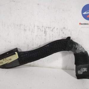 Conducta Aer Admisie originala Mercedes-Benz  C-Class  W205/S205/C205 [2014 - 2018]