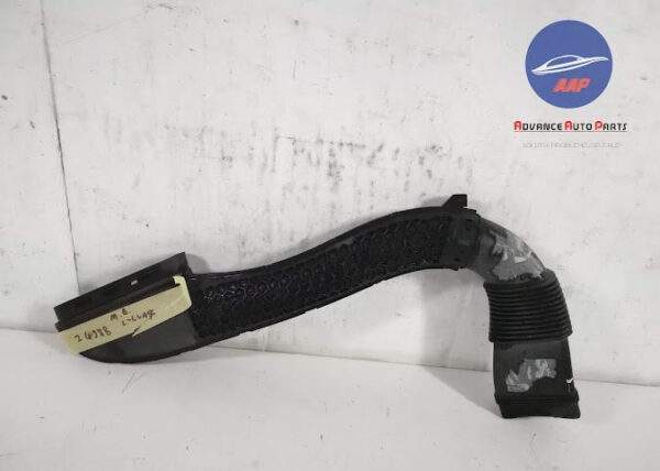Conducta Aer Admisie originala Mercedes-Benz  C-Class  W205/S205/C205 [2014 - 2018]