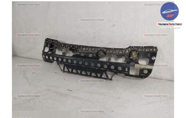 Intaritura Bara Spate originala Mercedes-Benz  CL-Class  C216 [2006 - 2010] - imagine 3