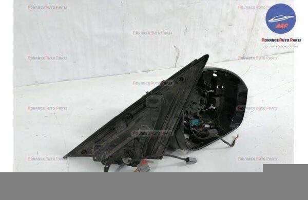 Oglinda Dreapta originala Jaguar  XF  X260 [2015 - 2020] - imagine 2