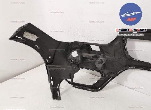 Bara fata BMW X1 F48 an 2016-2018 cu senzori si spalatori in stare buna BMW  X1  F48 [2015 - 2020] - imagine 5