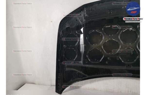 Capota Motor originala Land Rover  Freelander  2 [2006 - 2010] - imagine 7