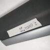 Bandou Usa Stanga Spate Fata original Audi  Q7  4M [2015 - 2020] - imagine 7