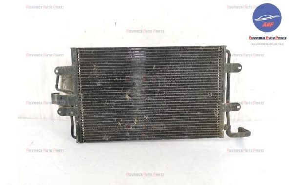 Radiator AC original 1.9TDI Volkswagen VW  Golf  4 [1997 - 2006] - imagine 4