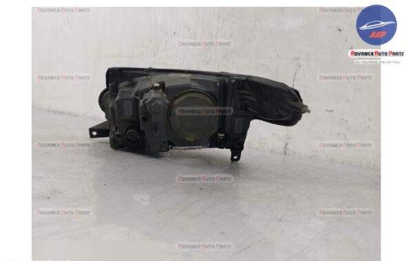 Far Dreapta original Bi Xenon Adaptiv Land Rover  Range Rover  4 [2012 - 2017] - imagine 8