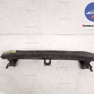 Armatura fata originala Volkswagen VW  Golf  5 [2003 - 2009]