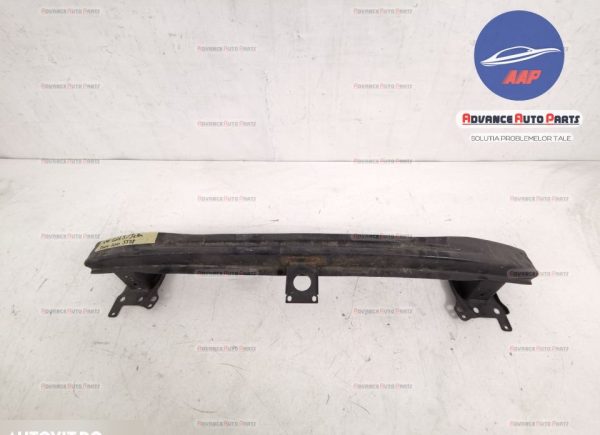 Armatura fata originala Volkswagen VW  Golf  5 [2003 - 2009]