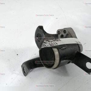 Tampon Motor original 1.6TDI Ford  B-MAX  1 [2012 - 2018]