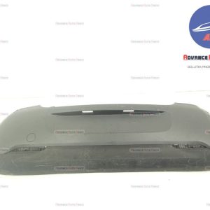 Bara spate original Smart  Forfour  2 [2015 - 2020]