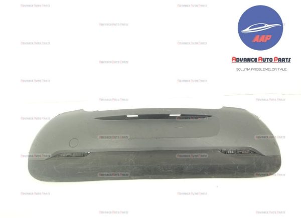 Bara spate original Smart  Forfour  2 [2015 - 2020]