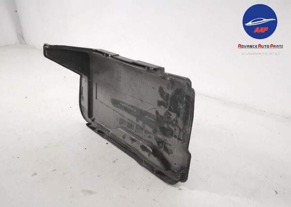 Cap Baterie Mercedes originala Mercedes-Benz  A-Class  W176 [2012 - 2015] - imagine 4