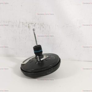 Tulumba Frana original Volkswagen VW  Passat  B8 [2014 - 2020]