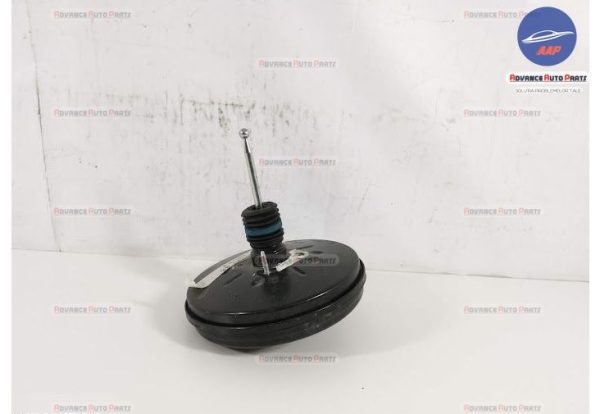 Tulumba Frana original Volkswagen VW  Passat  B8 [2014 - 2020]
