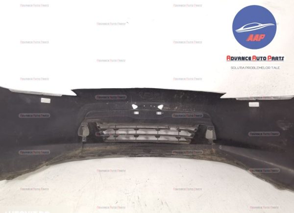 Bara fata cu spaltori, originala Nissan  370Z  Z34 [2009 - 2012] - imagine 4
