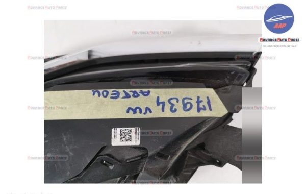 Far Stanga original FULL LED Volkswagen VW  Arteon  1 [2017 - 2020] - imagine 18