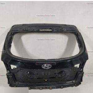 Haion original Hyundai  i40  VF [2011 - 2015]
