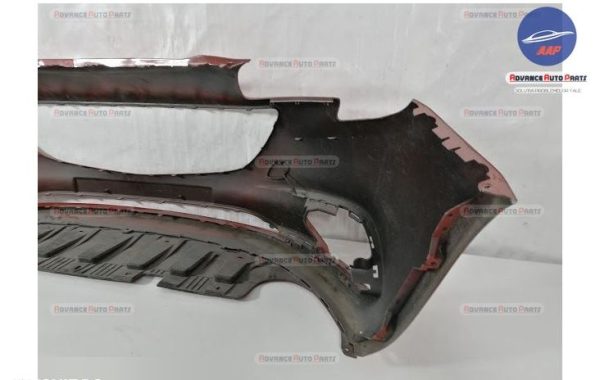 Bara Fata  originala Opel  Corsa  E [2014 - 2020] - imagine 6