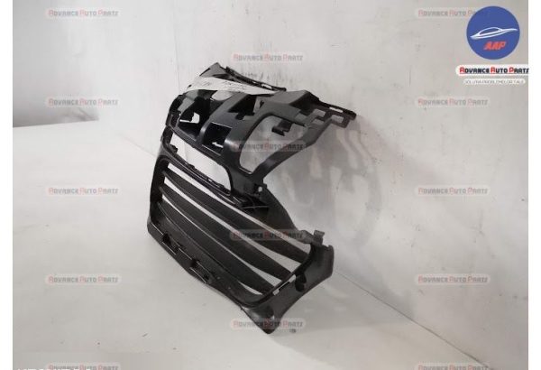 Grila DRL Daylight Proiector Dreapta originala Porsche  Cayman  982 [2016 - 2022] - imagine 3