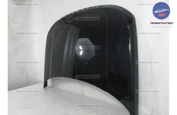 Capota originala Land Rover  Discovery  4 [facelift] [2013 - 2016]