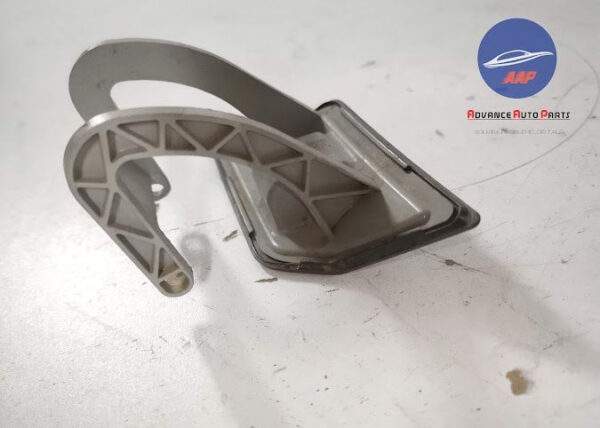 Capac Spalator Dreapta 63 AMG  original Mercedes-Benz  C-Class  W204/S204 [2007 - 2012] - imagine 7