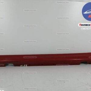 Prag Stanga originala BMW  Seria 3  E90/E91/E92/E93 [2004 - 2010]