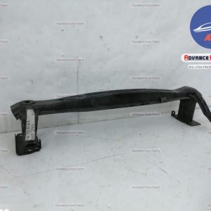 Armatura Bara Fata originala Volkswagen VW  Polo  5 6R [2009 - 2015]