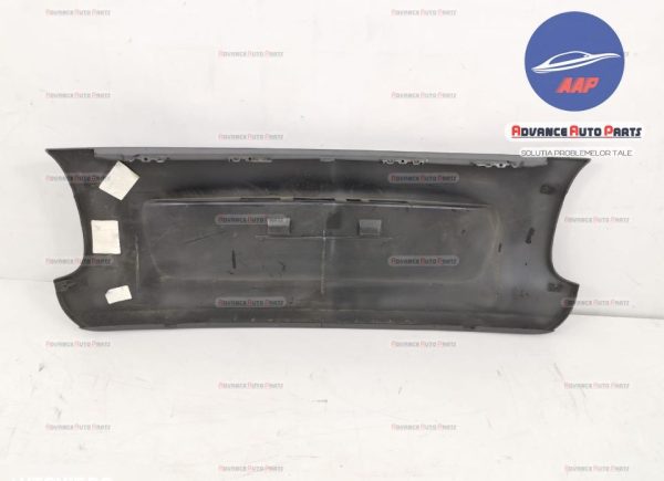 Ornament spate haion original in stare buna Smart  Fortwo  3 [2014 - 2020] - imagine 4