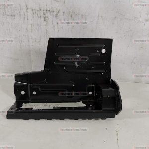 Cap Lonjeron Spate Stanga  original Mercedes-Benz  GLC  1  [2015 - 2020]
