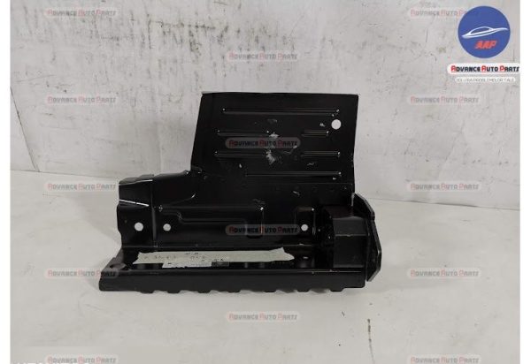 Cap Lonjeron Spate Stanga  original Mercedes-Benz  GLC  1  [2015 - 2020]