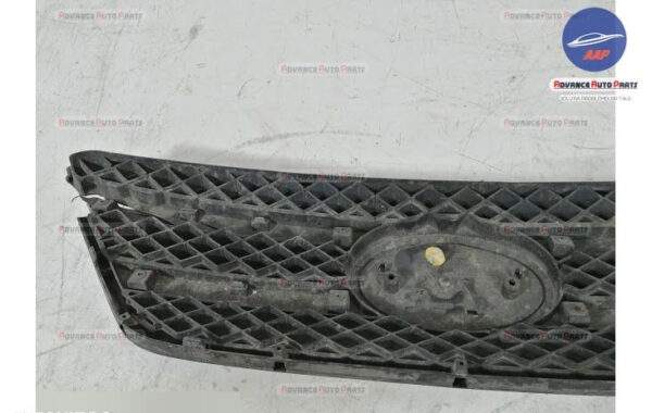 Grila Centrala originala Kia  Ceed  1 [2007 - 2010] - imagine 4