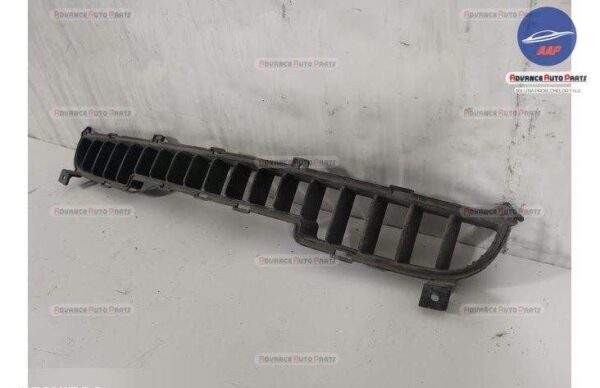 Grila Inferioara Bara Fata originala Kia  Sorento  1 [facelift] [2006 - 2011] - imagine 2