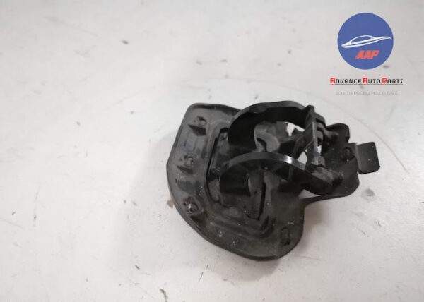 Capac Spalator Dreapta original Land Rover  Range Rover Evoque  L538 [2011 - 2015] - imagine 5