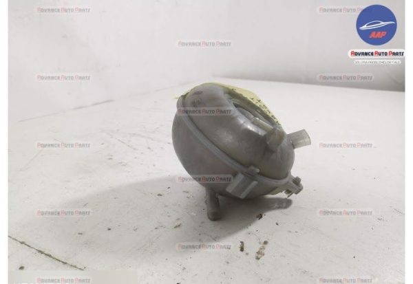 Vas Expansiune original Volkswagen VW  Tiguan  2 AD1 [2016 - 2020] - imagine 2