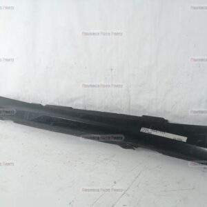 Prag Dreapta original BMW  Seria 1  E87 [2004 - 2007]