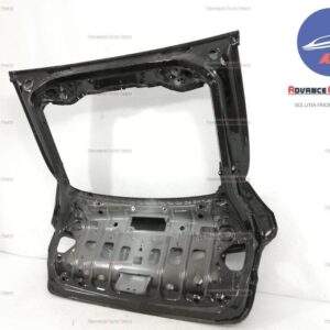 Haion original BMW  X4  F26 [2014 - 2018]