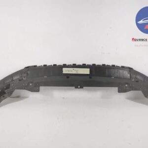 Scut Bara Fata original Audi  Q2  1 [2016 - 2020]