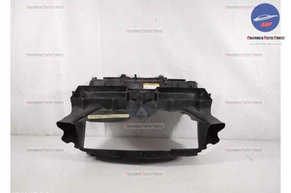 Deflector Aer  original Ferrari  California  2 [2014 - 2017]