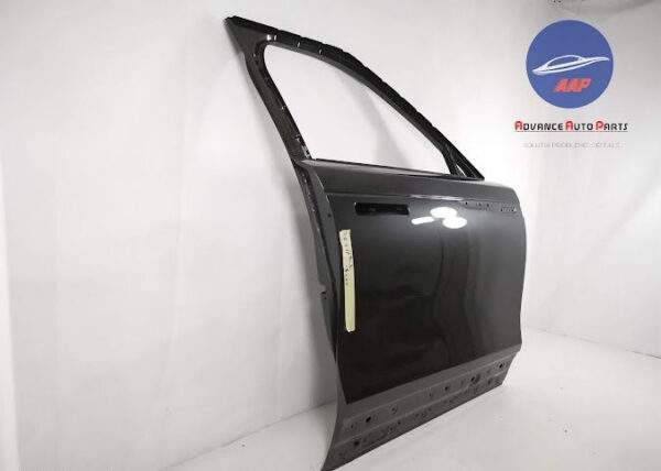 Usa Dreapta Fata originala Land Rover  Range Rover Velar  1 [2017 - 2022] - imagine 2