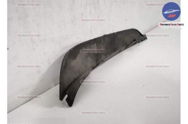 Deflector Noroi Dreapta Bara Fata original Land Rover  Range Rover Evoque  L538 [2011 - 2015] - imagine 5
