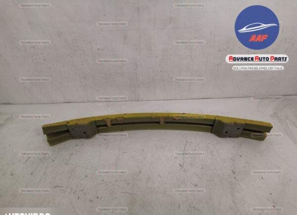 Armatura bara spate originala in stare buna Ford  Mustang  6 [2014 - 2020] - imagine 5