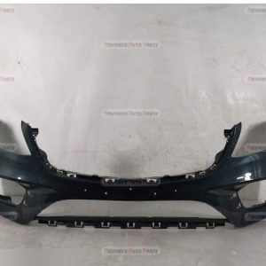 Bara Fata originala cu senzori Mercedes-Benz  S-klasse AMG  W222 [facelift] [2017 - 2019]