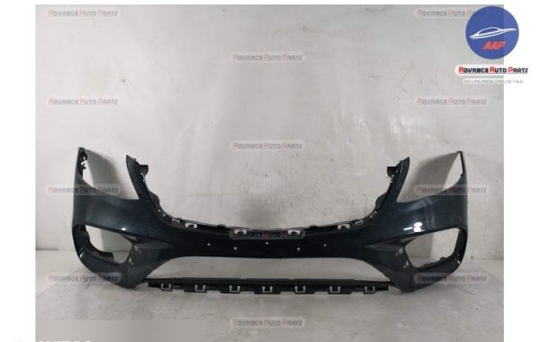 Bara Fata originala cu senzori Mercedes-Benz  S-klasse AMG  W222 [facelift] [2017 - 2019]