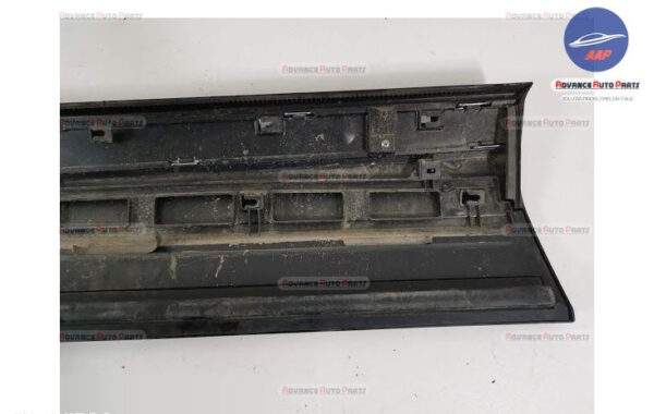 Bandou Usa Dreapta Fata original Honda  CR-V  5 [2016 - 2020] - imagine 5